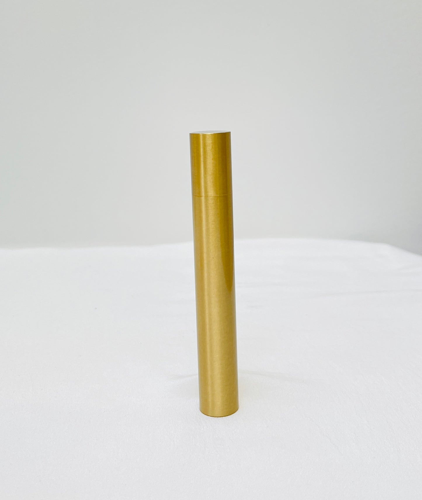 YUANWELLNESS: Handcrafted Leather Acupuncture Needle Carrying Case, Portable and Convenient - YUAN WELLNESS