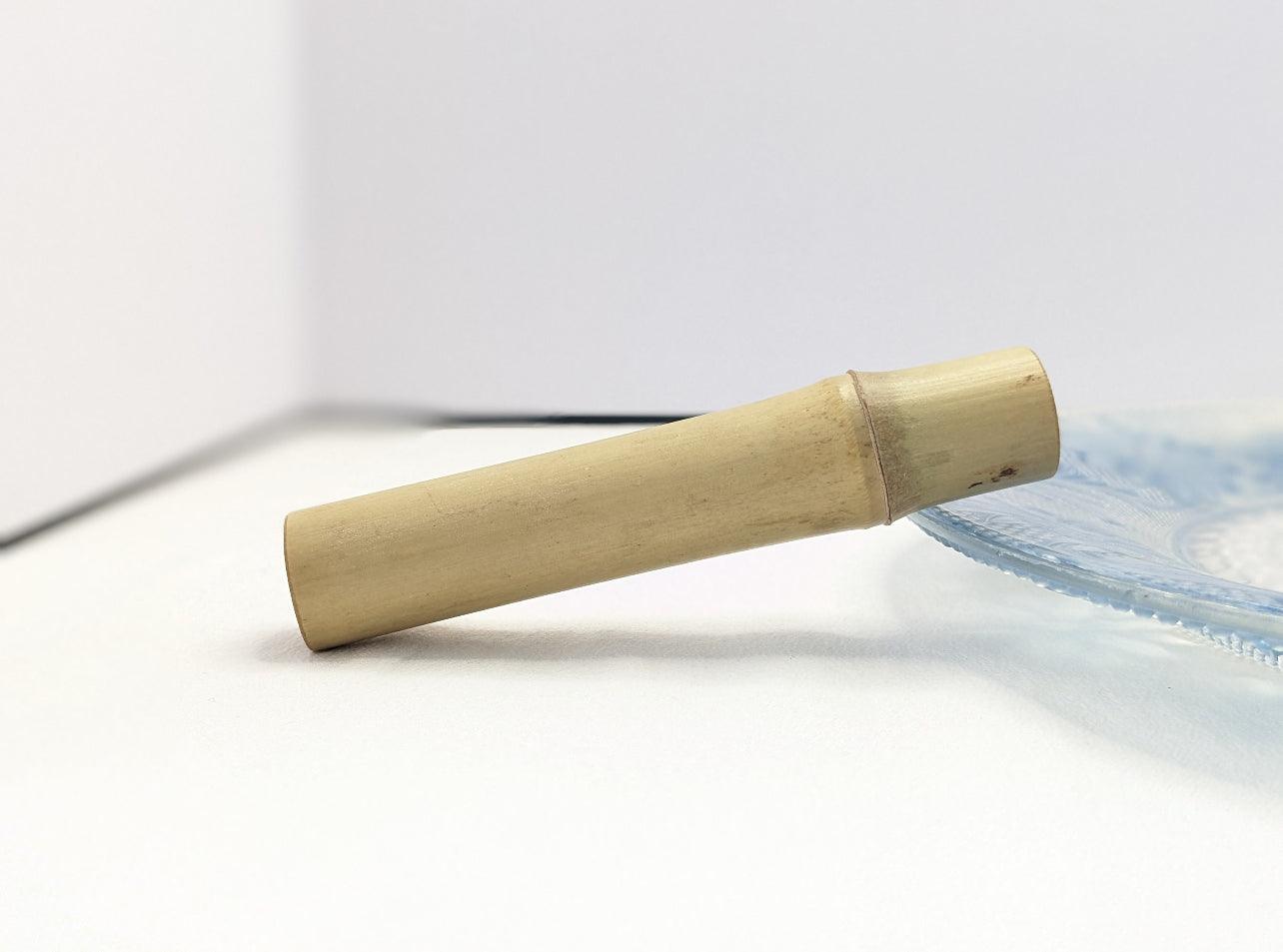 YUANWELLNESS: All-in-one Moxa Bamboo Box Kit for Moxa, acupuncture, massage, aromatherapy - YUAN WELLNESS