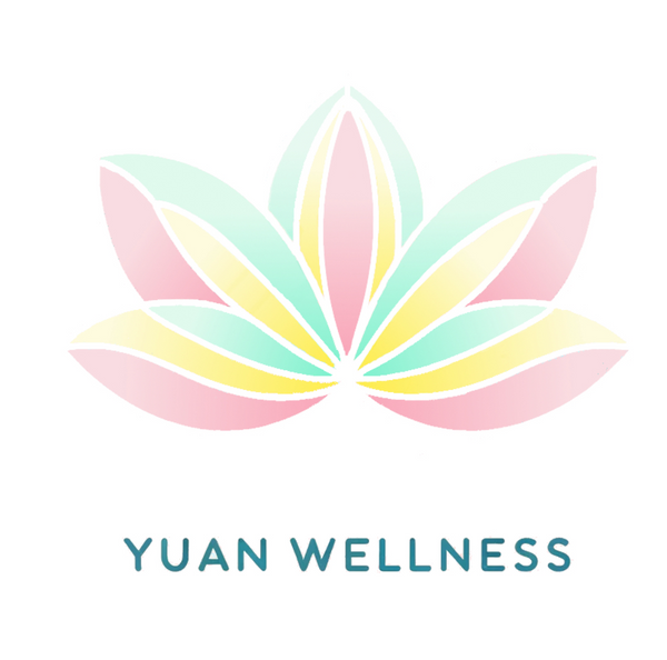 YUAN WELLNESS