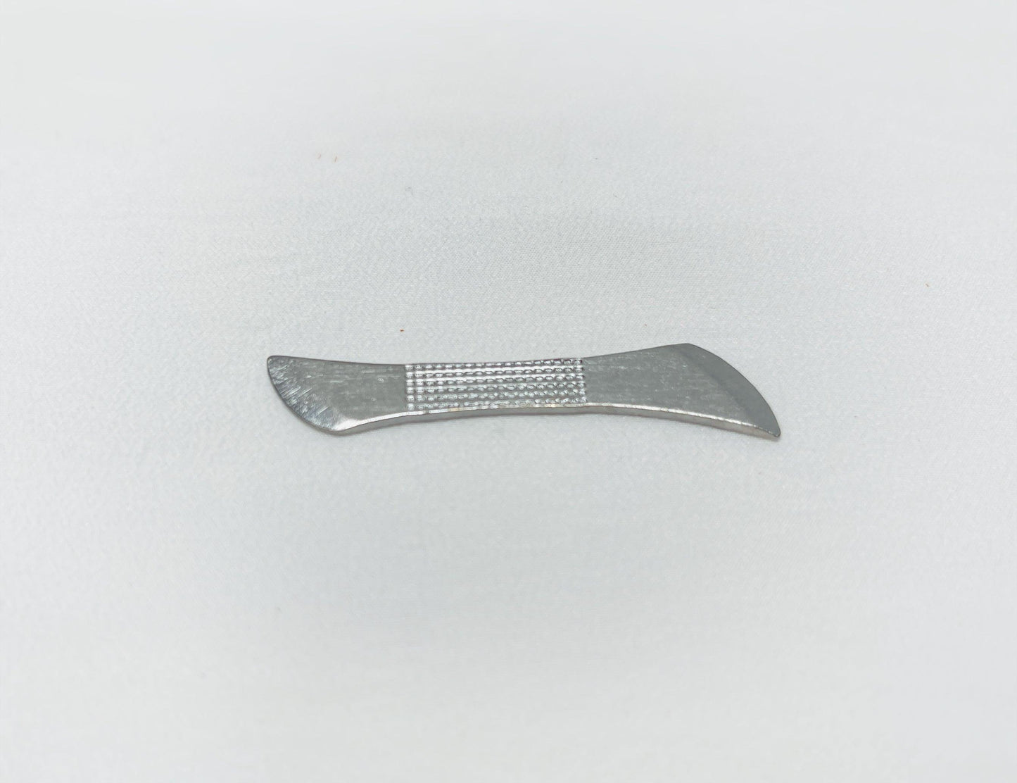 YUANWELLNESS: Guasha Massage Tools Set, Acupuncture, Acupressure - YUAN WELLNESS