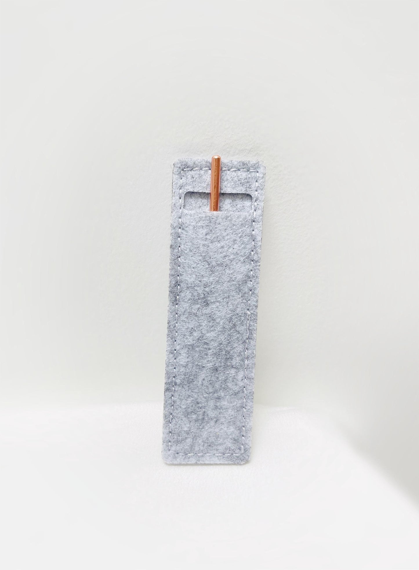 YUANWELLNESS: Handmade Dashin Set for Acupuncture - YUAN WELLNESS
