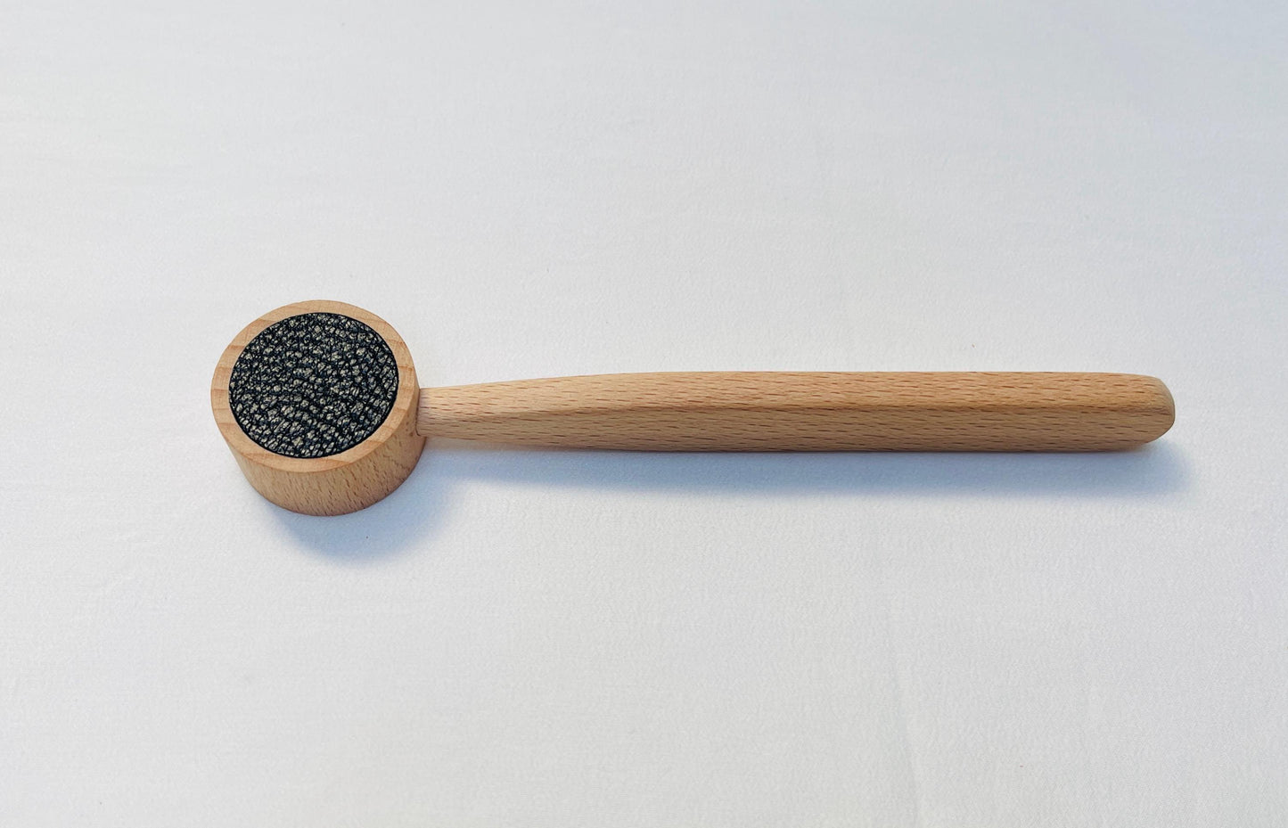YUANWELLNESS: Handmade Dashin Set for Acupuncture - YUAN WELLNESS