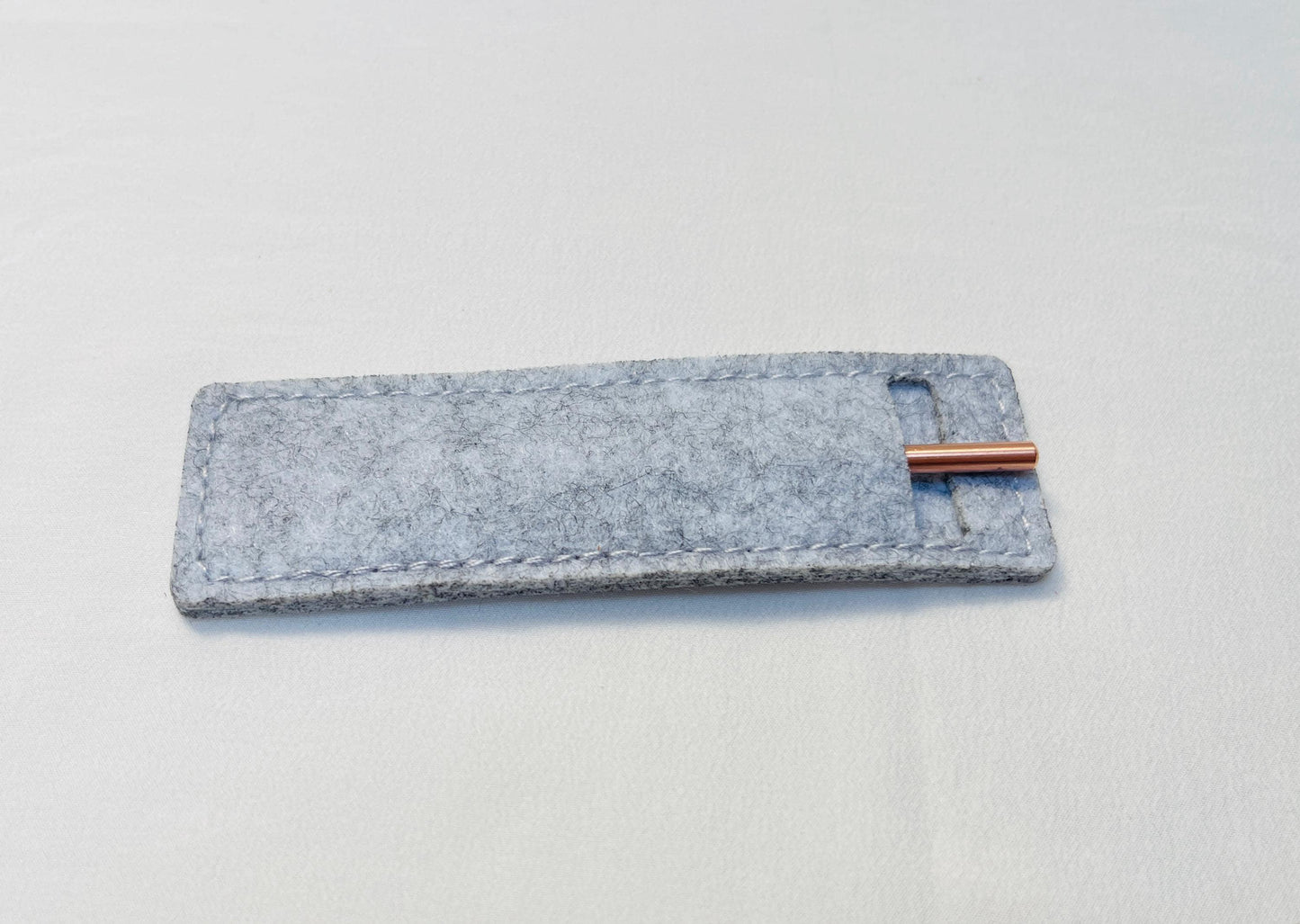 YUANWELLNESS: Handmade Dashin Set for Acupuncture - YUAN WELLNESS