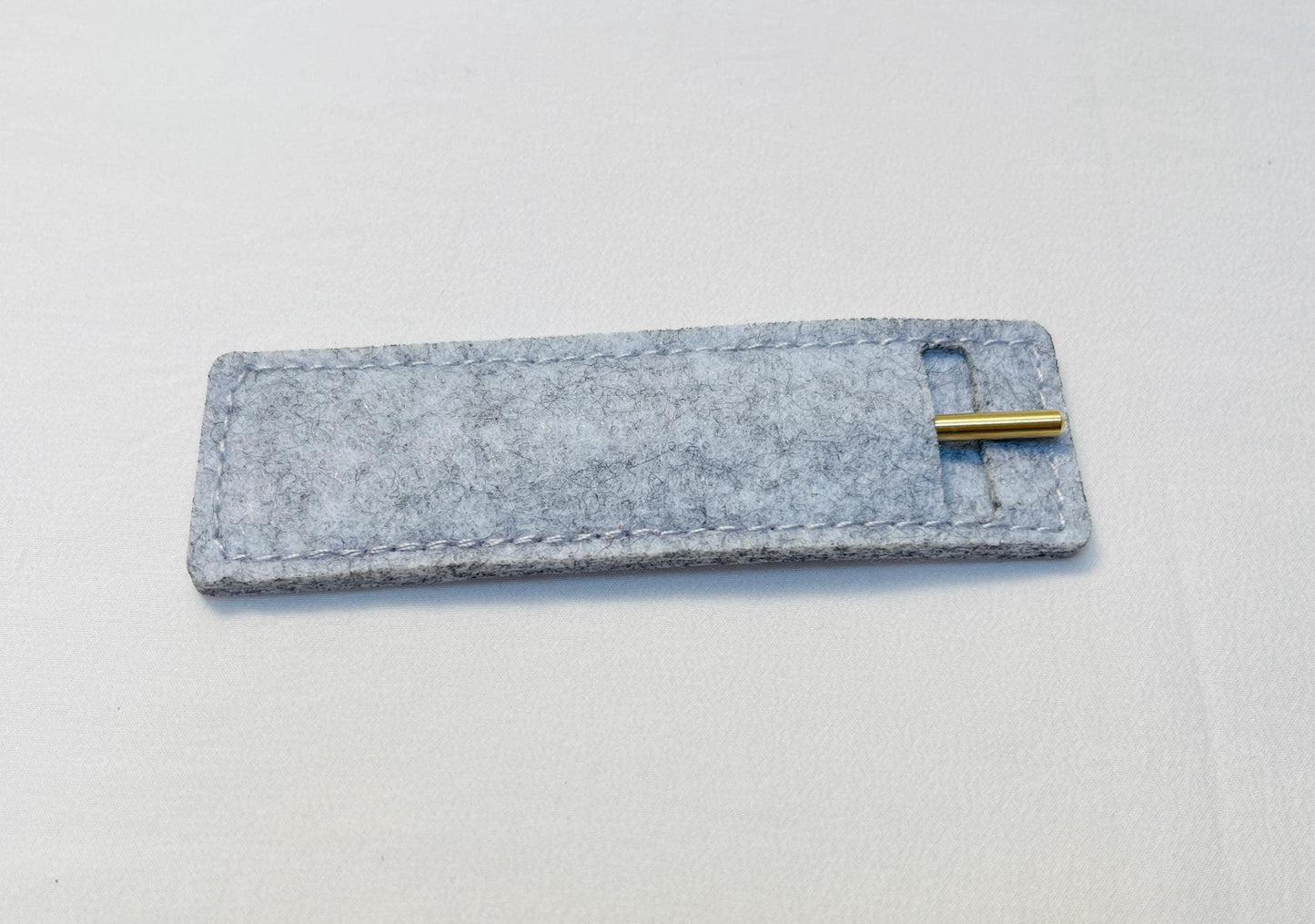 YUANWELLNESS: Handmade Dashin Set for Acupuncture - YUAN WELLNESS