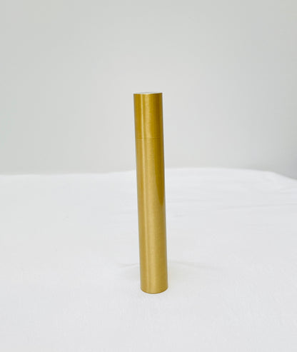 YUANWELLNESS: Handcrafted Leather Acupuncture Needle Carrying Case, Portable and Convenient - YUAN WELLNESS 