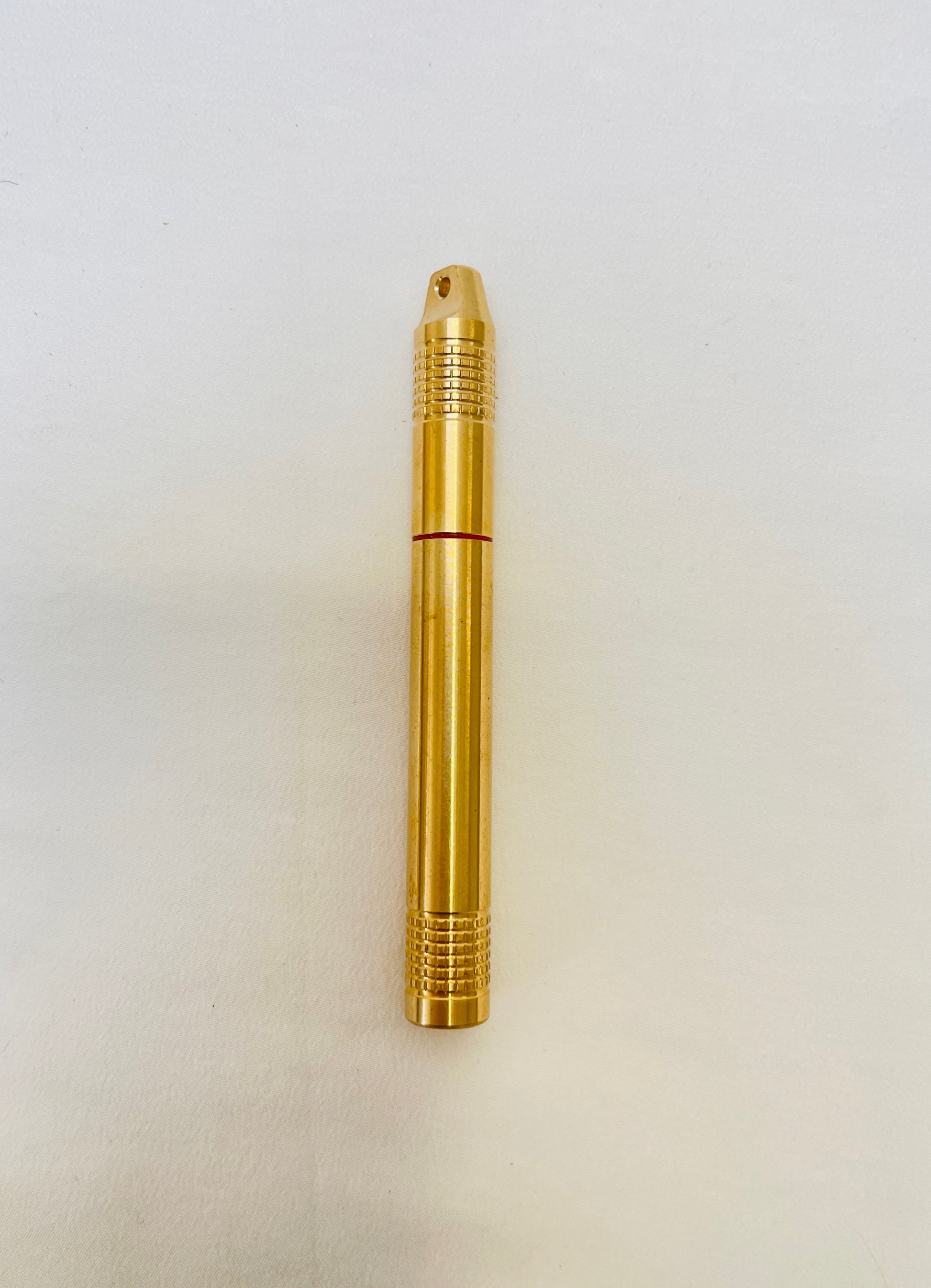 YUANWELLNESS: Handcrafted Leather Acupuncture Needle Carrying Case, Portable and Convenient - YUAN WELLNESS 
