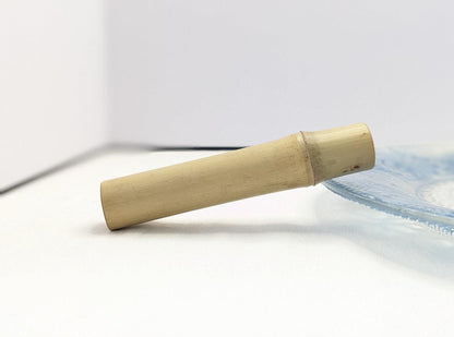 YUANWELLNESS: Incense Holder, Moxa, Acupuncture, Massage, Aromatherapy - YUAN WELLNESS 