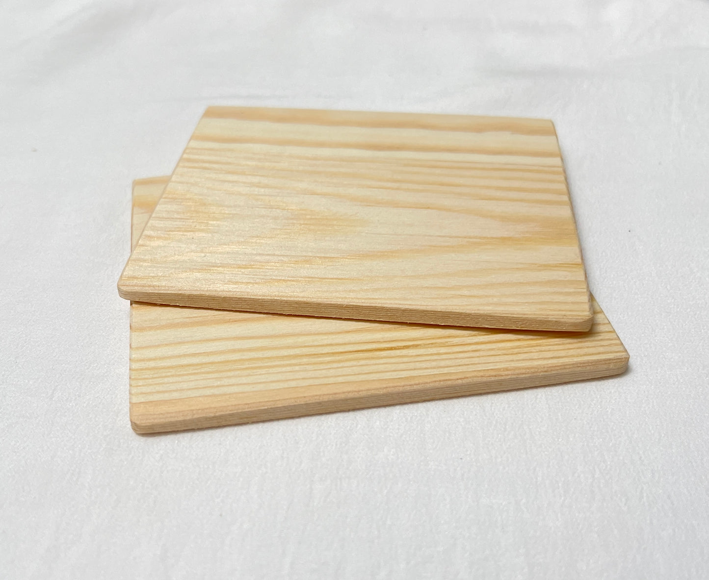 YUANWELLNESS: Little Tray kit for Moxa, acupuncture, massage
