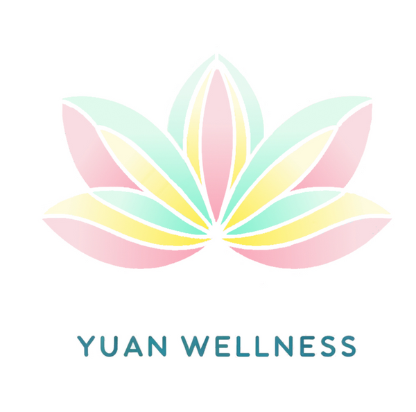 YUAN WELLNESS 