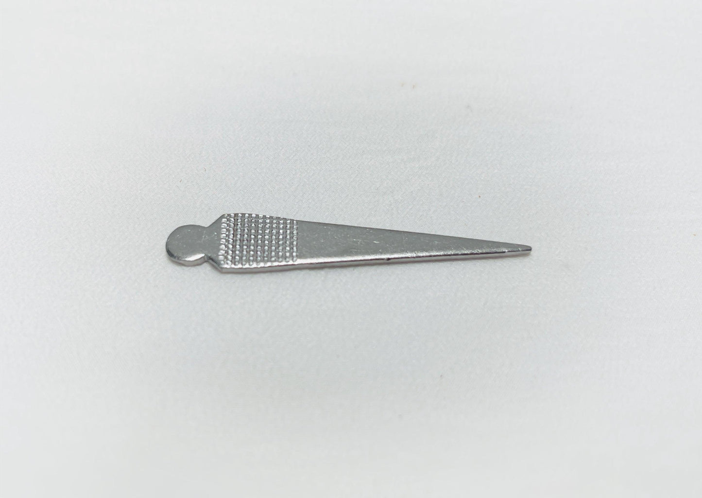 YUANWELLNESS: Small Guasha Massage Tools, Acupuncture, Acupressure - YUAN WELLNESS 