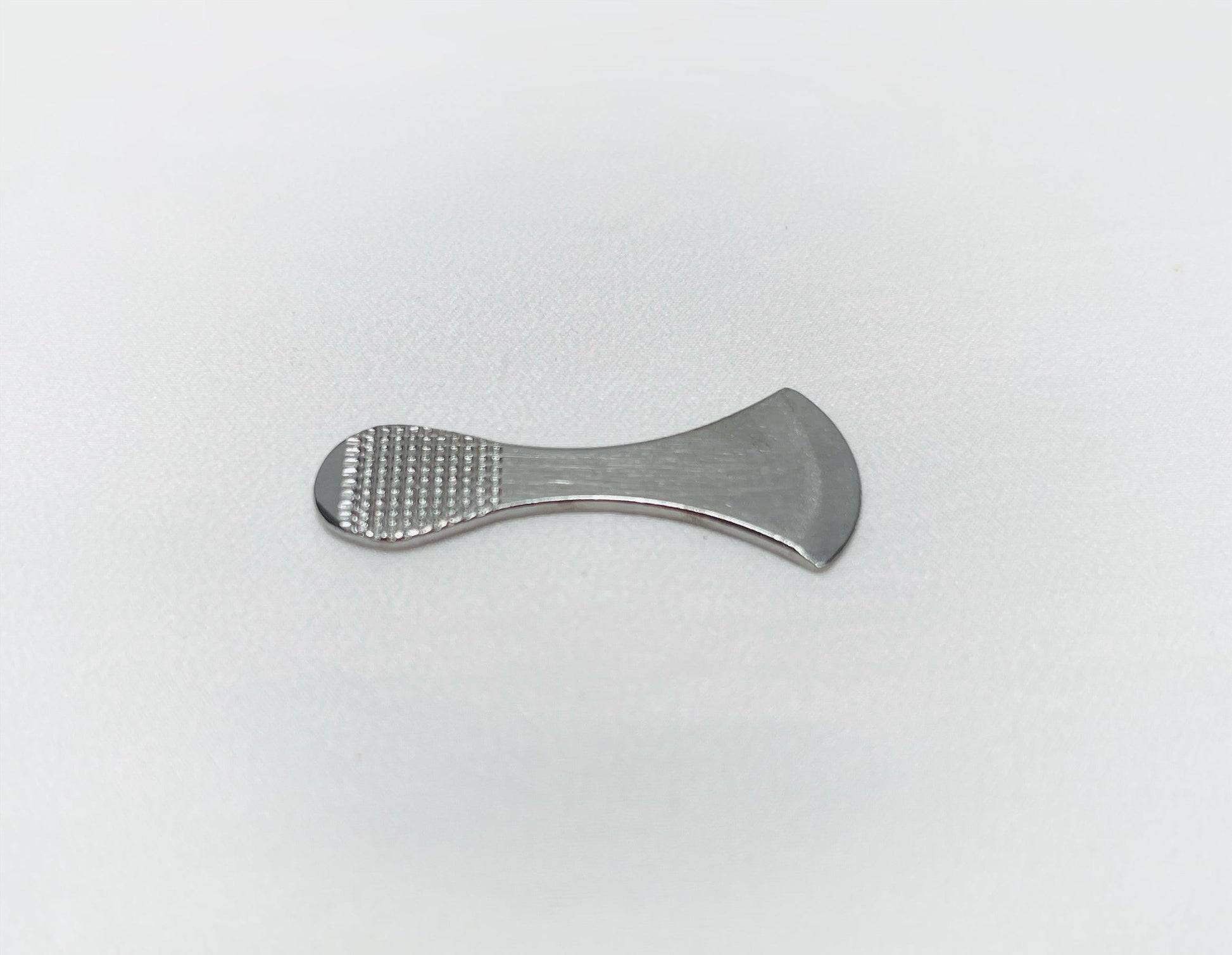 YUANWELLNESS: Small Guasha Massage Tools, Acupuncture, Acupressure - YUAN WELLNESS 