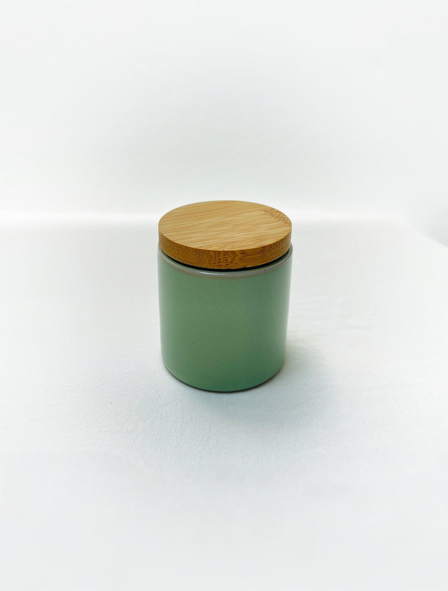 YUANWELLNESS: Mini Moxa Container for Loose Moxa, Direct Moxa, Acupuncture, Moxabustion - YUAN WELLNESS 