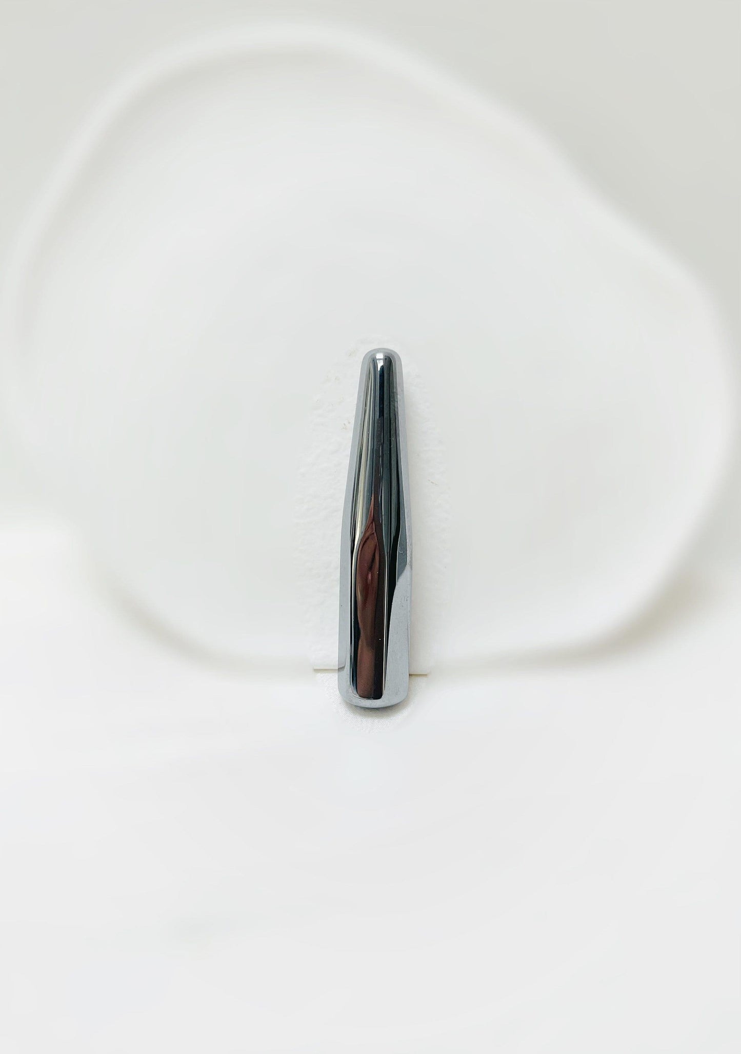 YUANWELLNESS: Terahertz Massage Pen for acupressure, massage, acupuncture - YUAN WELLNESS 