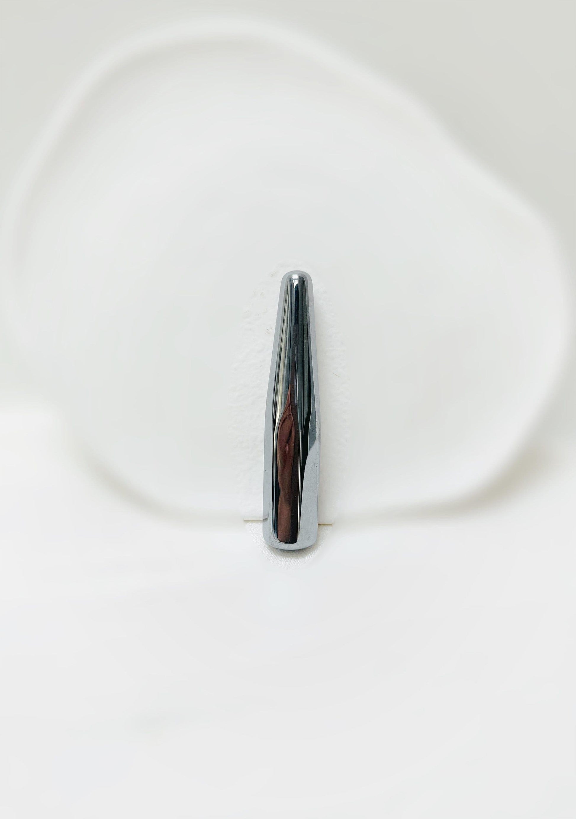 YUANWELLNESS: Terahertz Massage Pen for acupressure, massage, acupuncture - YUAN WELLNESS 