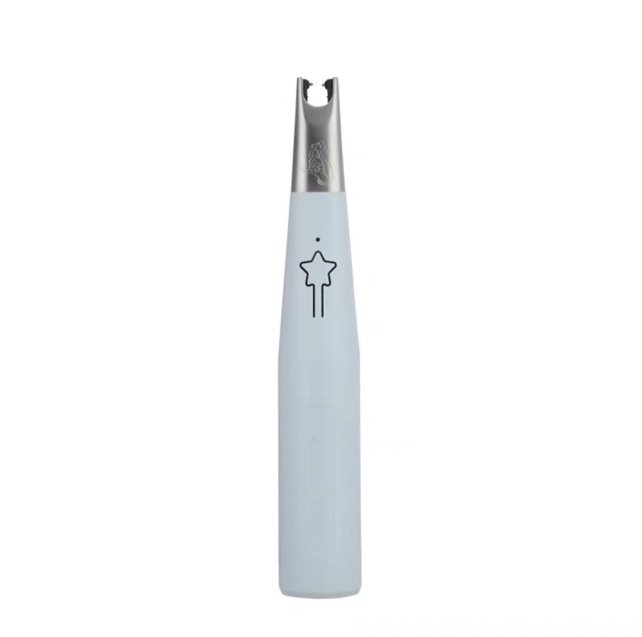 YUANWELLNESS: Pre-Order Professional Moxa Igniter Pen for Acupuncture & Moxibustion - YUAN WELLNESS 