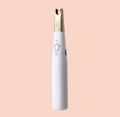 YUANWELLNESS: Pre-Order Professional Moxa Igniter Pen for Acupuncture & Moxibustion - YUAN WELLNESS 