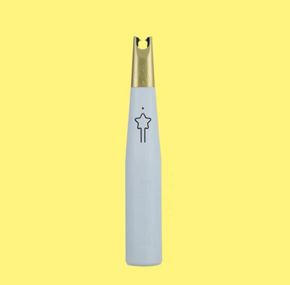 YUANWELLNESS: Pre-Order Professional Moxa Igniter Pen for Acupuncture & Moxibustion - YUAN WELLNESS 