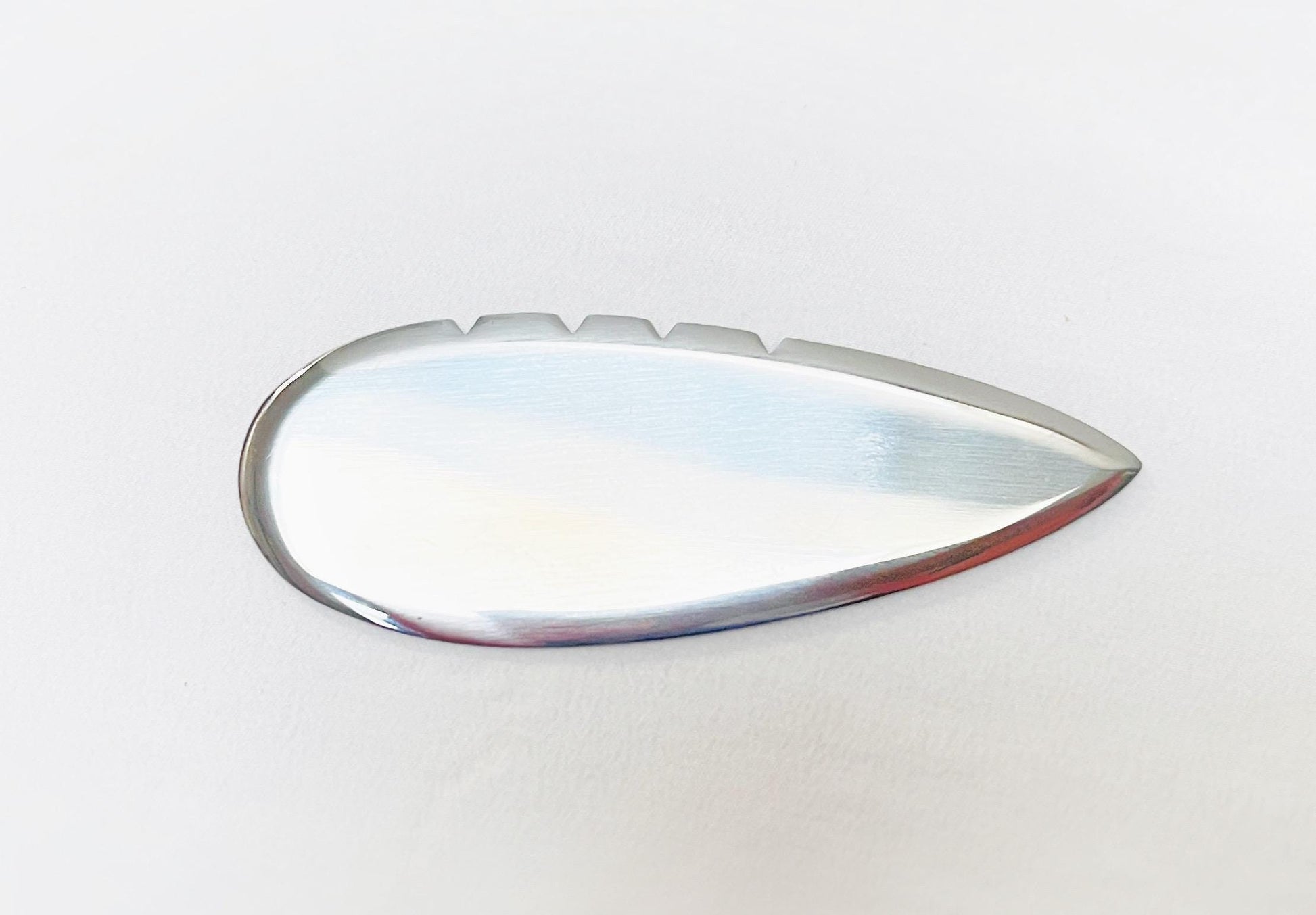 YUANWELLNESS: Handcrafted Leather Acupuncture Needle Carrying Case, Portable and Convenient - YUAN WELLNESS 